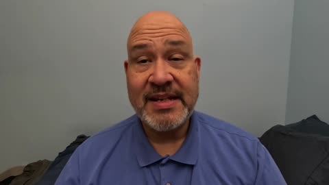 September 22, 2024: Disgusted by the LIES of "THE NARRATIVE" - evil is growing, it must be stopped!