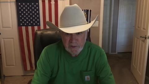 Another Example Of How Automation Killed 271 Innocent People!