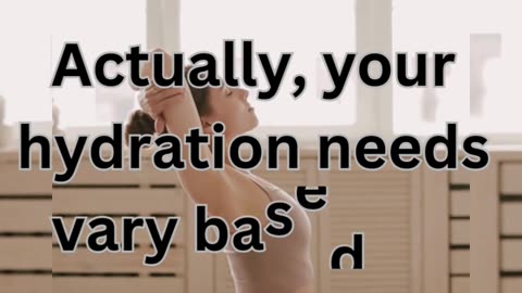 Blow Your Mind with These 5 Facts in 5 Minutes!