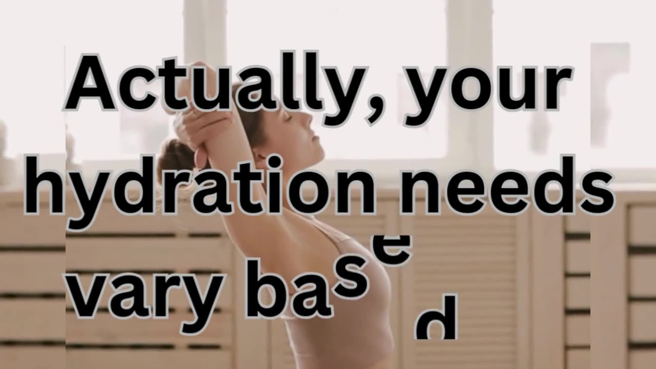Blow Your Mind with These 5 Facts in 5 Minutes!