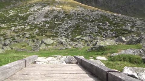 The shocking TRUTH BANNED in public schools....