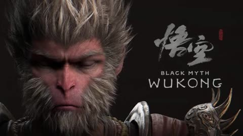 Black myth Wukong / Capitulo 6 Parte 5 final