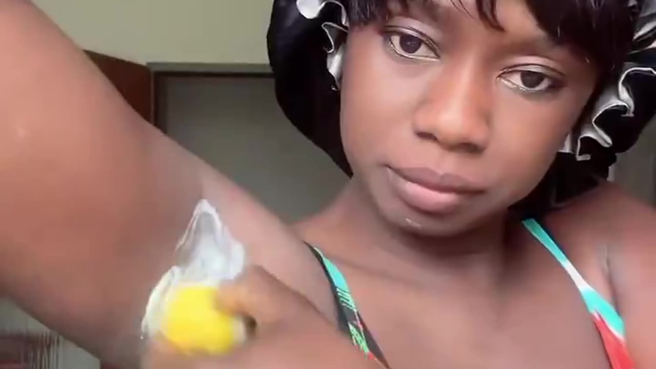 Now all Ladies will Try This 🤣🤣🤣