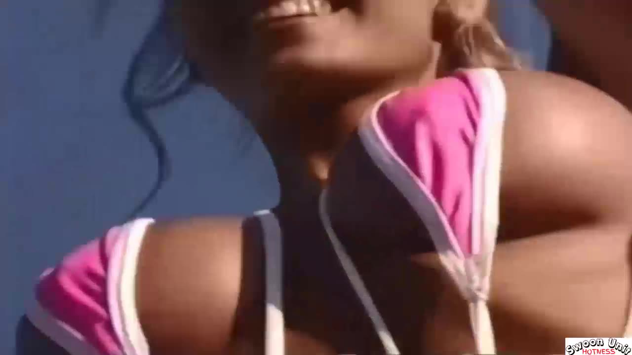 JODI...