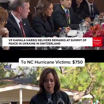 🤬 THE MOST CORRUPT , UNCARING , INHUMANE ADMINISTRATION 🤬