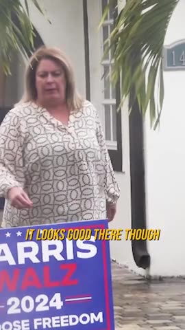 Is this guy crazy????