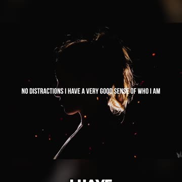 Finding Clarity in Chaos: Discovering Your True Self