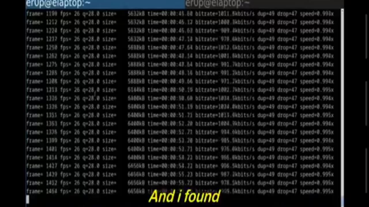 Leaked Database Tracking Vaccinated In Real Time