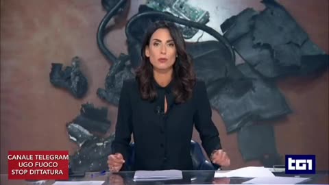 Secondo attacco hacker di Israele. Esplodono ricetrasmittenti, smartphone e pannelli solari.