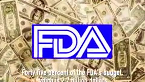 The Toxic Truth About Food