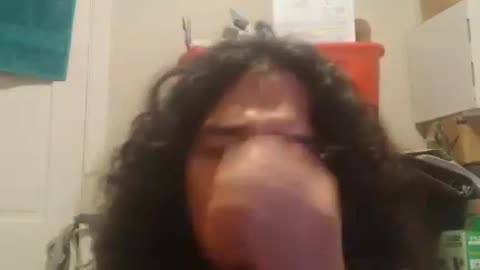 These Wicked Being Tried To Attack Me In My Dream (Enlightenment Video)
