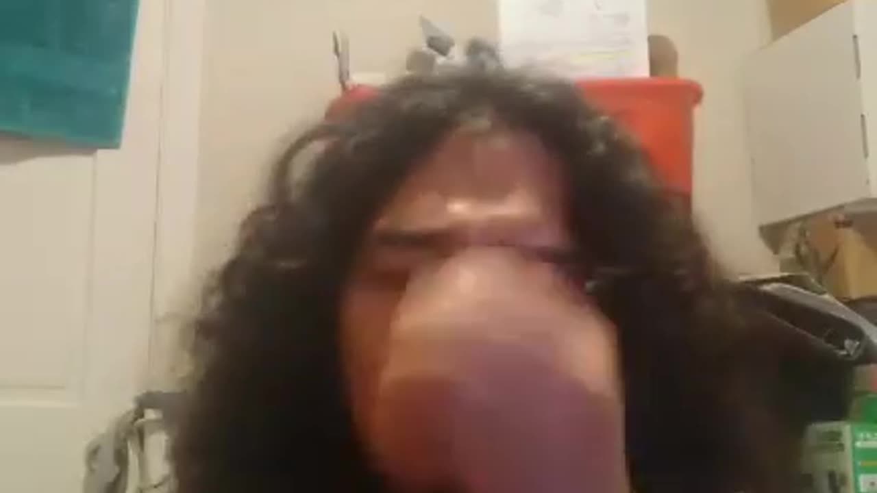 These Wicked Being Tried To Attack Me In My Dream (Enlightenment Video)