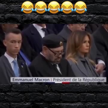 Bad Time to Take a Nap