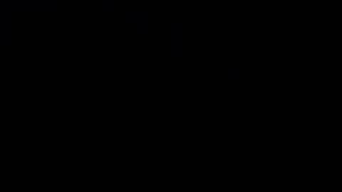ASMR Fan Sounds Occasional Buttons Press No Talking Dark Screen