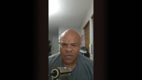 (Part 2/2) Zoom 684 485 2515 pass 2022 7pm CST - YouTube - Google Chrome 2024-06-01 05-12-23