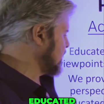 The Truth About Media Perspectives: Pro & Con Explained