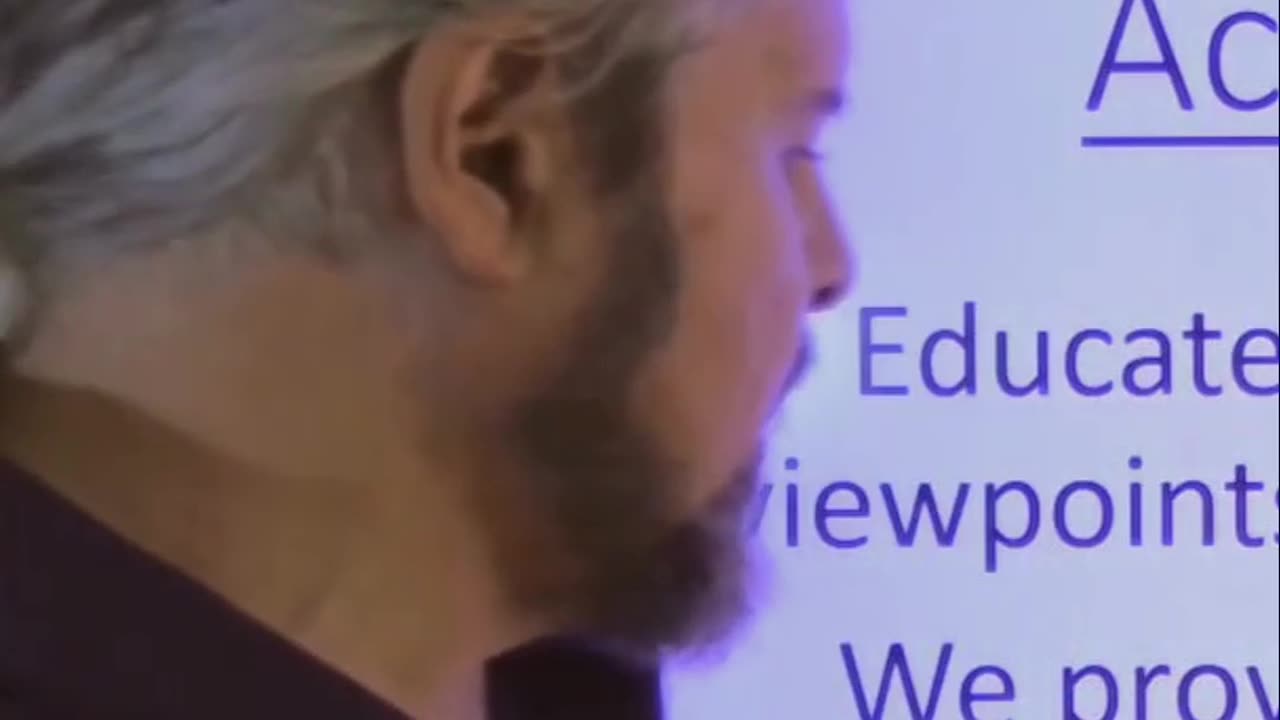 The Truth About Media Perspectives: Pro & Con Explained