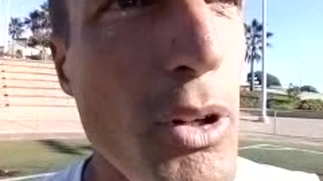 BLOUSE + SKIRT = JESUS + CHRIST.