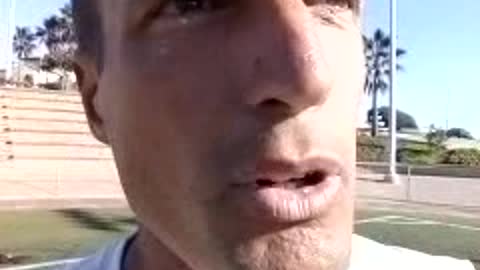 BLOUSE + SKIRT = JESUS + CHRIST.