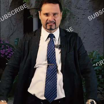 ¡Gestos con las manos italianos! Este significa "Fuera de aquí"