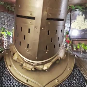 Dungeon time 🏰🔰👑