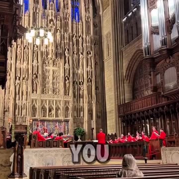 ⚡️Water running - Free Energy