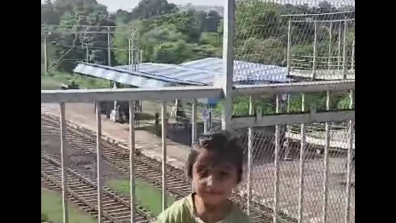 Skates Practice with cones | Skating |Skating girl | #rumble #rumble studio #Harshalidhankhola