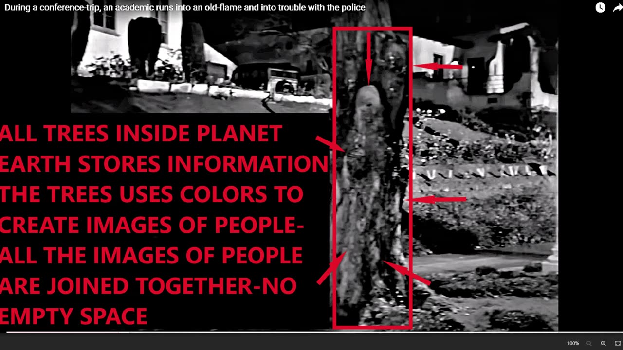 THE DESIGN OF EVERYTHING