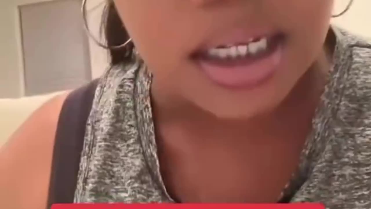 Hurricane Helene may have just pushed everyone over the edge.. | WWG1WGA❤️In It Together