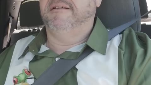 Looks like I'm going to save on college money