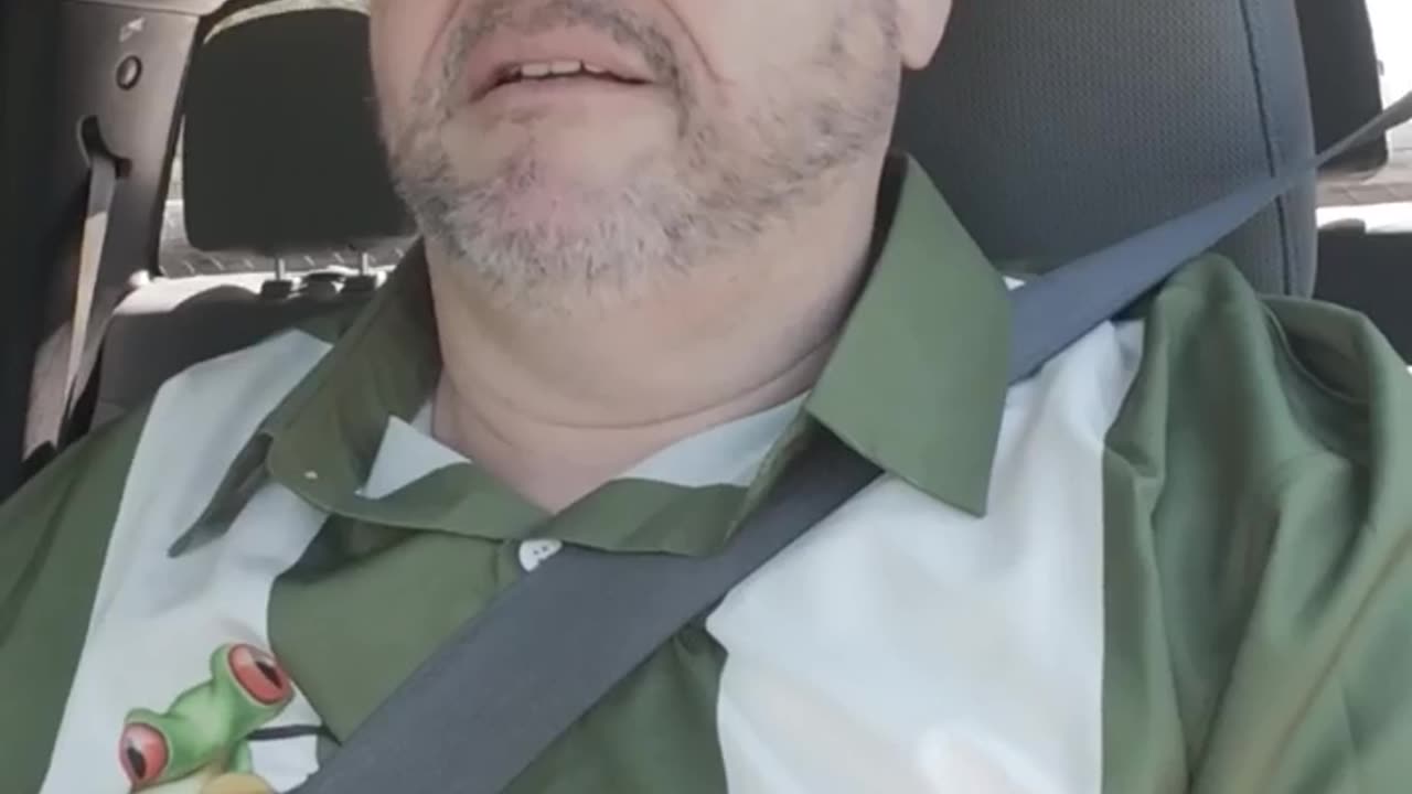 Looks like I'm going to save on college money