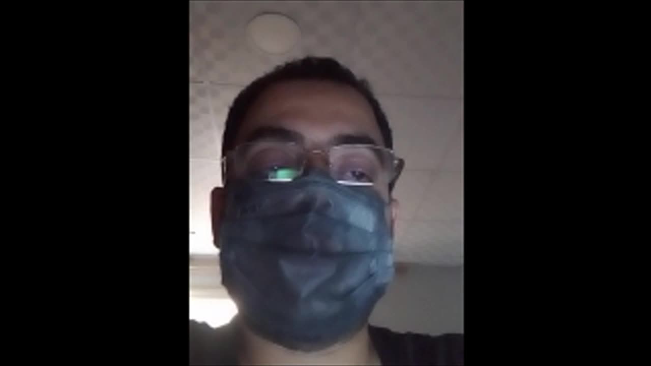 51