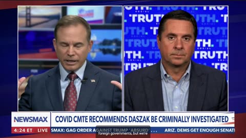 Red states won't tolerate antisemitic campus radicals