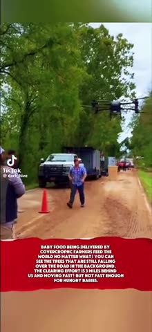 Educational Purposes Only..!