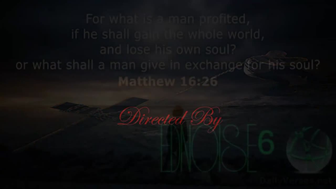 TFK ~ Supafly ( Live ) ( Lyrics ) Remix 2 Christcore