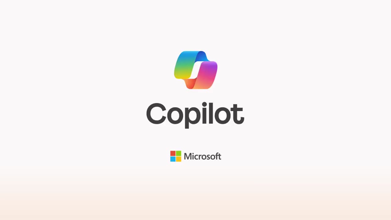 Microsoft enhances Copilot with voice and vision to create a more personalized AI assistant.