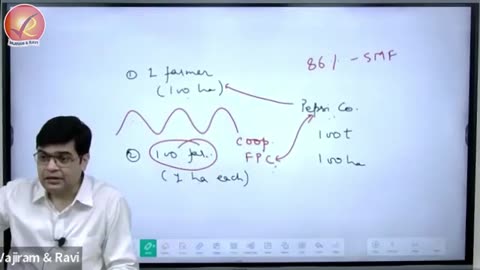 129. Geog-SA6