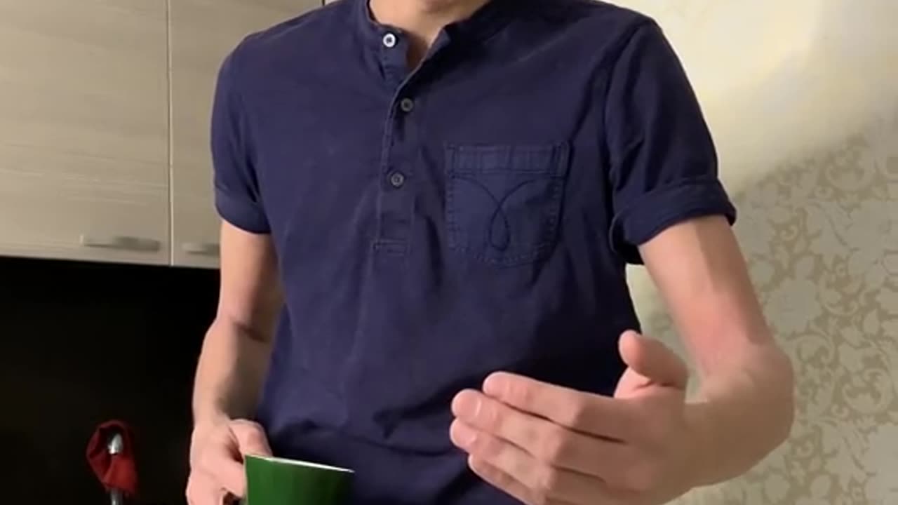 женский рюкзак