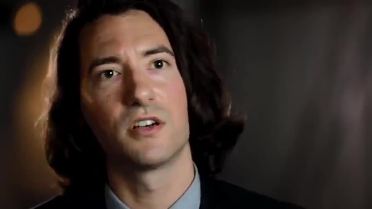 * tried to have reporter silenced when he revealed her donors at Planned Parenthood