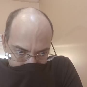 Rockydennis Presents "Taking a Dump : IG" Episode 245