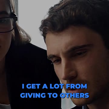 ❤️💪 Unlock Selfless Leadership: Prioritize Yourself First 🌟🕰️