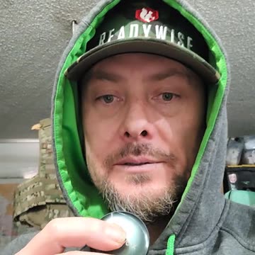 russia will end the war with Ukraine by the end of summer 2024.