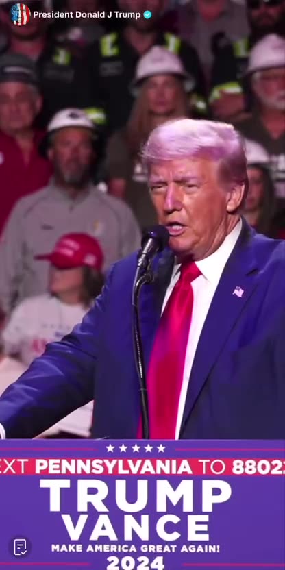 Zelensky is the greatest salesman