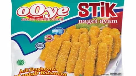 derezo cozinha gewurze