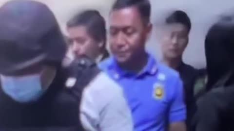 pinagloloko tayo nila abalos