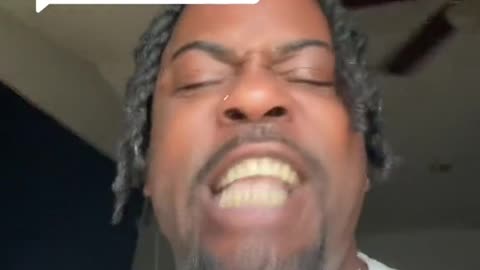 Mad