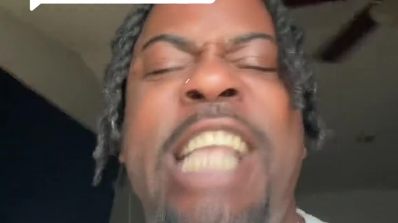Mad