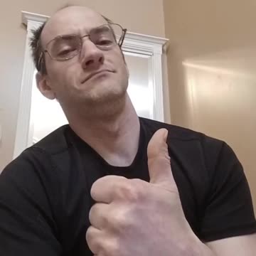 Rockydennis Presents "Taking a Dump : IG" Episode 202