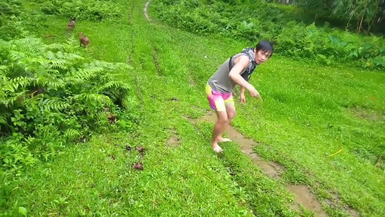 SASAKAY PRANK PINOY FUNNY PRANK VIDEO