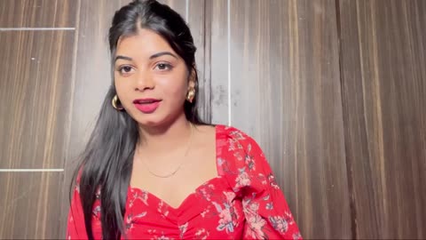 Ma ugadi pandaga vlog #vlogs #telugu #ugadi #festival #festiveseason #vlog #videos #shortvideo
